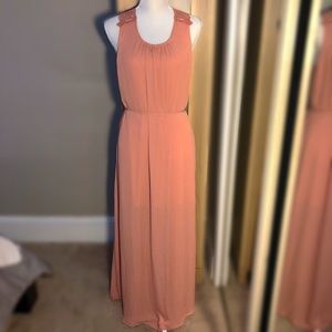 H&M Women’s Maxi Dress